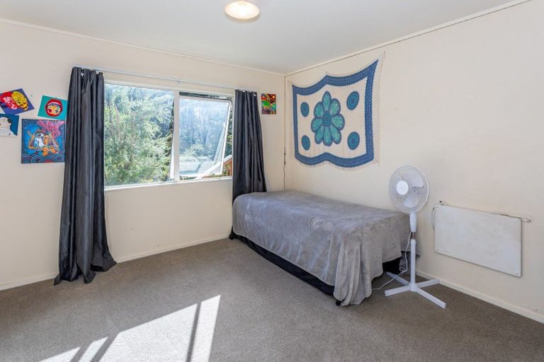 Photo of property in 121 Te Tutu Street, Whangamata, 3691