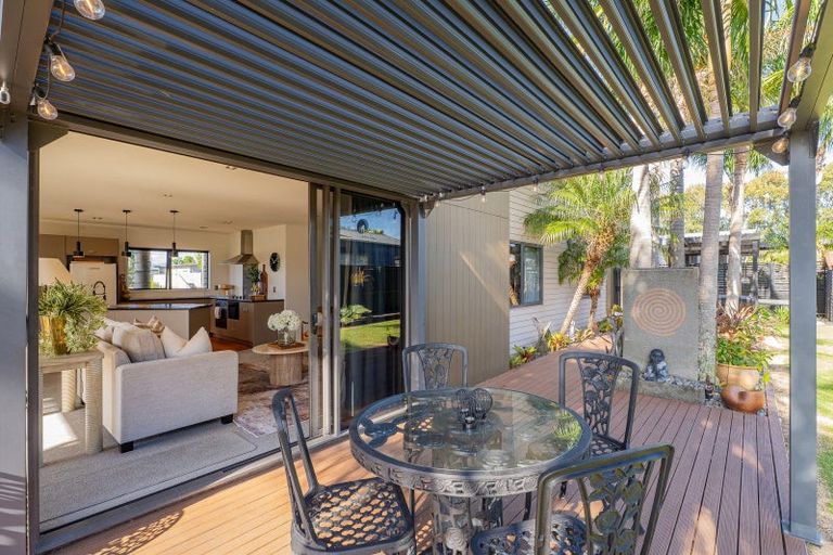 Photo of property in 4 Clipper Place, Whitianga, 3510