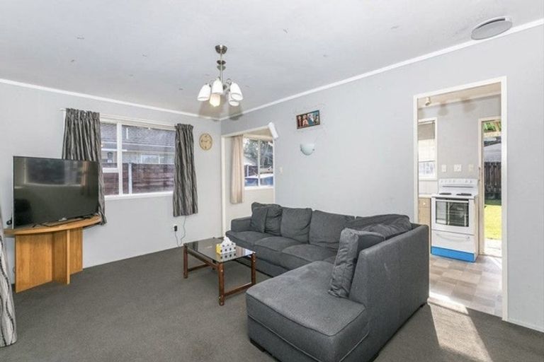 Photo of property in 118 Whatawhata Road, Dinsdale, Hamilton, 3204