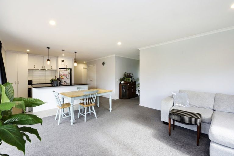 Photo of property in 12 Teece Drive, Motueka, 7120