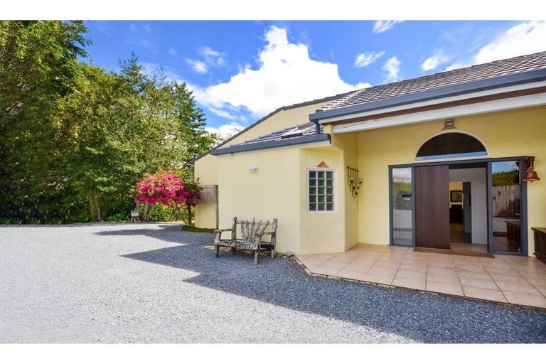 Photo of property in 59c Riddell Road, Kerikeri, 0230