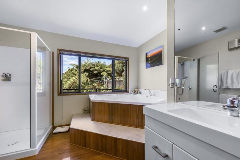 Photo of property in 169 Anakiwa Road, Anakiwa, Picton, 7281