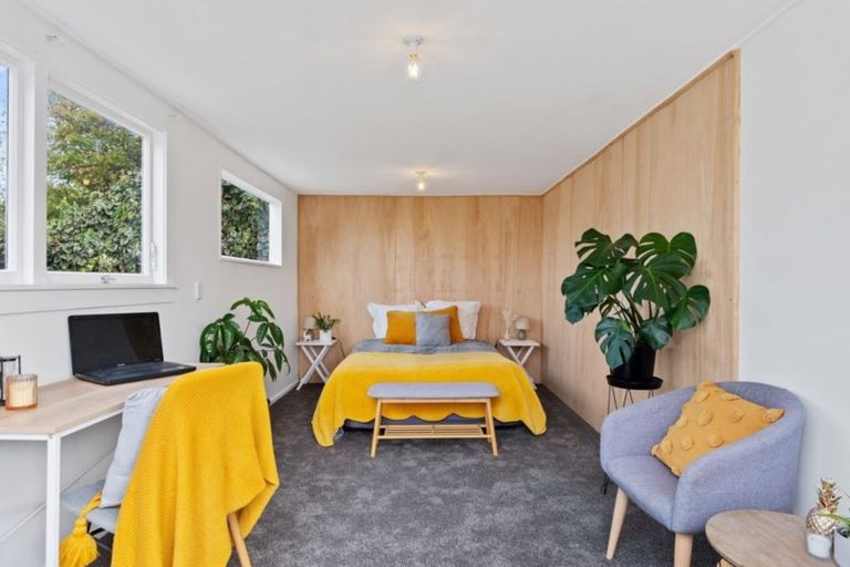 Photo of property in 14 Stenness Avenue, Somerfield, Christchurch, 8024