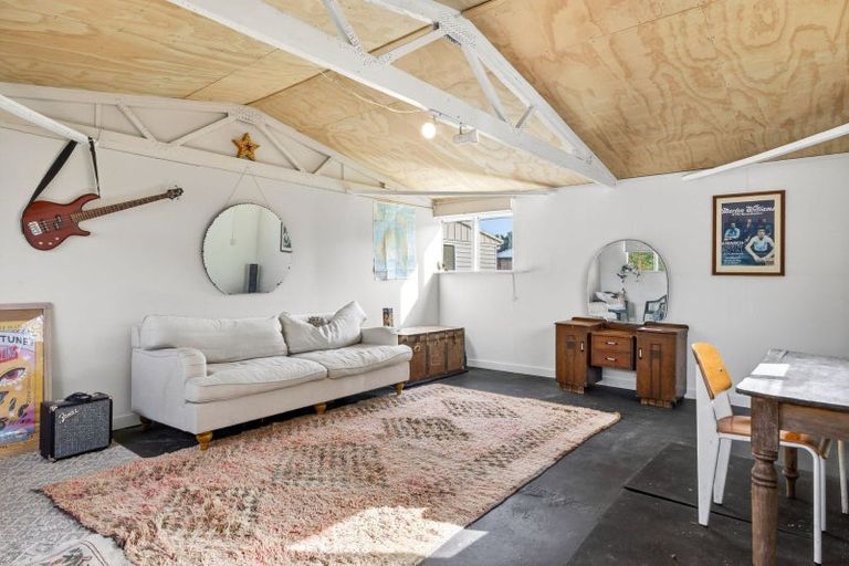 Photo of property in 14 Ropata Street, Kaiti, Gisborne, 4010