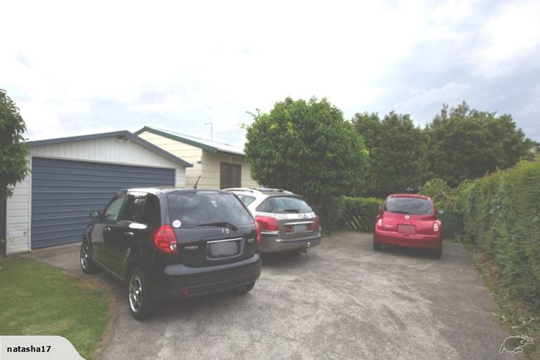 Photo of property in 16a Short Street, Papakura, 2110