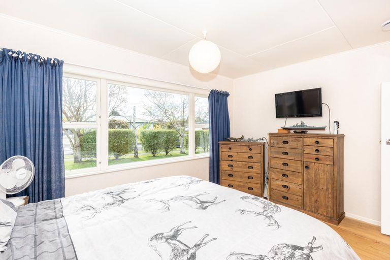 Photo of property in 11 Cobham Place, Te Hapara, Gisborne, 4010