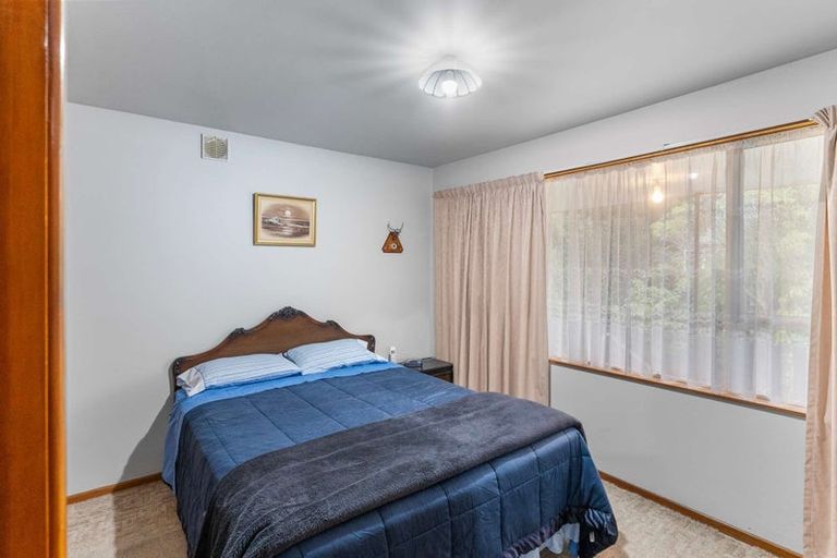 Photo of property in 2/104a Studholme Street, Somerfield, Christchurch, 8024