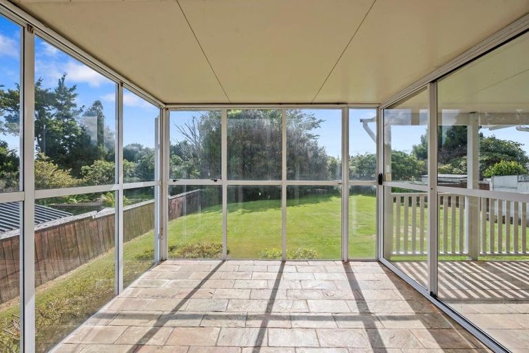 Photo of property in 30 Pegasus Drive, Sunnybrook, Rotorua, 3015