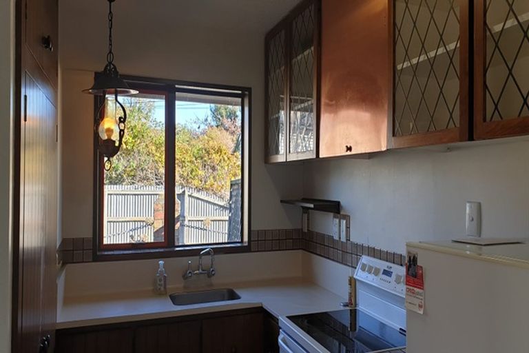 Photo of property in 1/38 Edinburgh Street, Spreydon, Christchurch, 8024