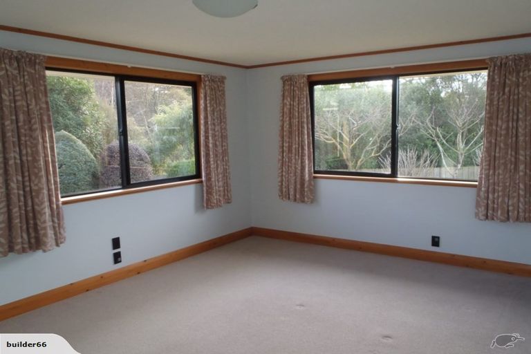 Photo of property in 47 Geelong Street, Waikouaiti, 9510