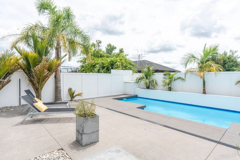 Photo of property in 10 Whistler Close, Rototuna North, Hamilton, 3210