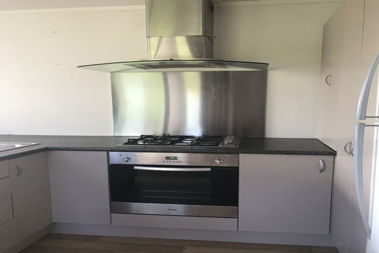 Photo of property in 25 Midgley Road, Mangonui, 0494