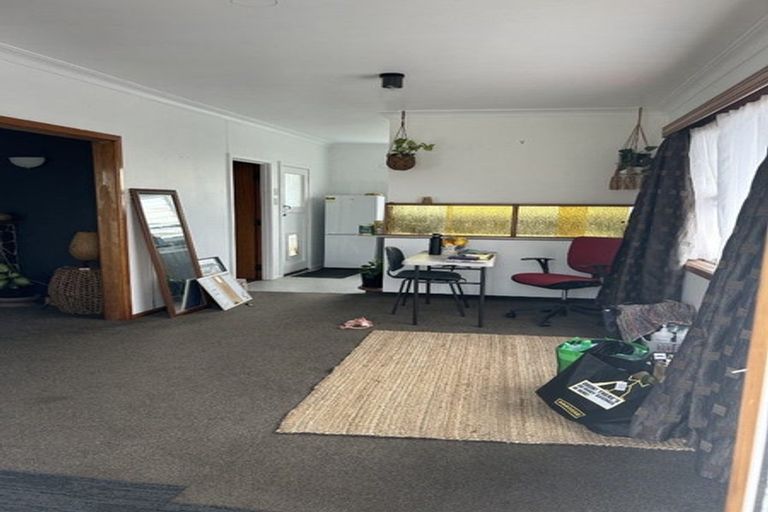 Photo of property in 1006 Glenhope Street, Mahora, Hastings, 4120