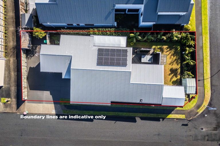 Photo of property in 2 Northpoint Way, Bell Block, New Plymouth, 4312