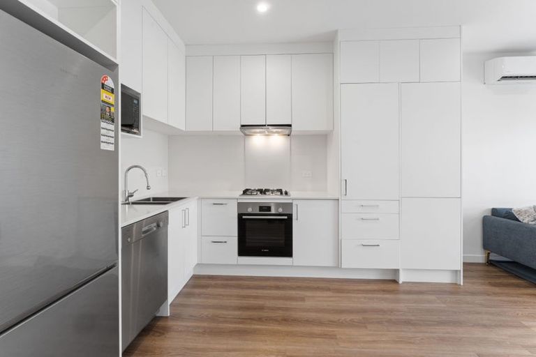 Photo of property in 51 Tahere Road, Totara Park, Auckland, 2019