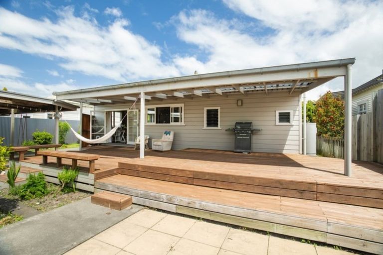 Photo of property in 225 Clifford Street, Whataupoko, Gisborne, 4010