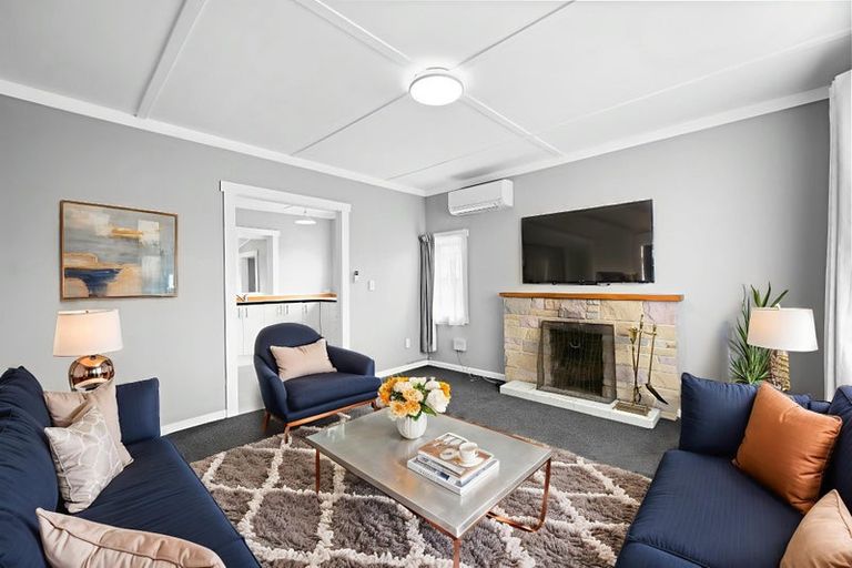 Photo of property in 12 Karaka Street, Nawton, Hamilton, 3200