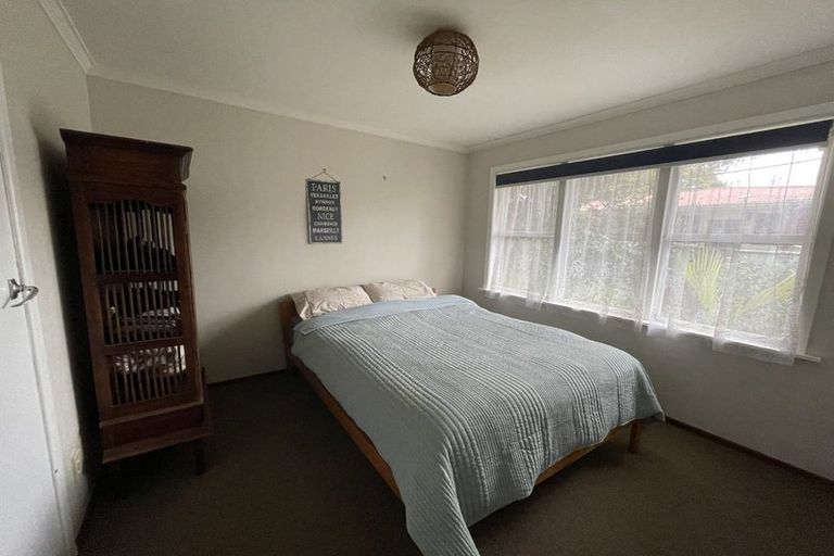 Photo of property in 5/3 Tawai Street, Trentham, Upper Hutt, 5018