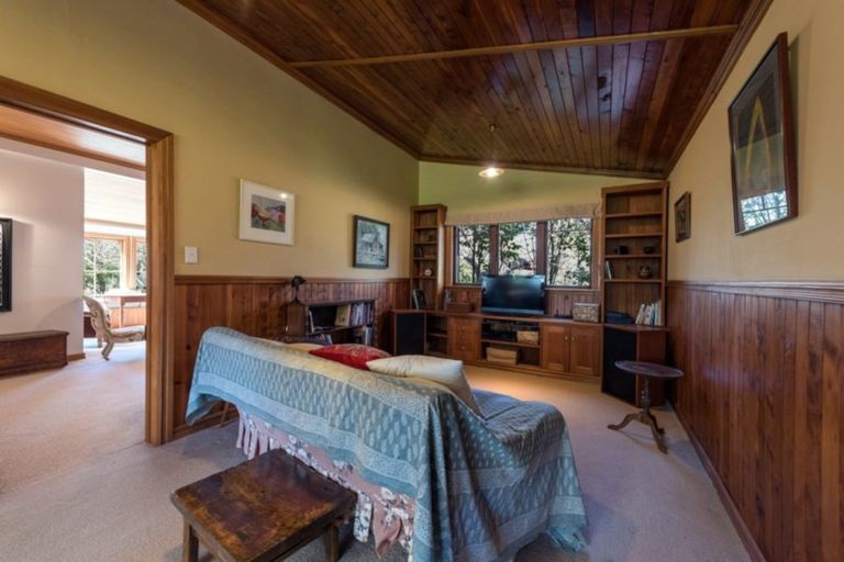 Photo of property in 124 River Terrace Road, Brightwater, 7091