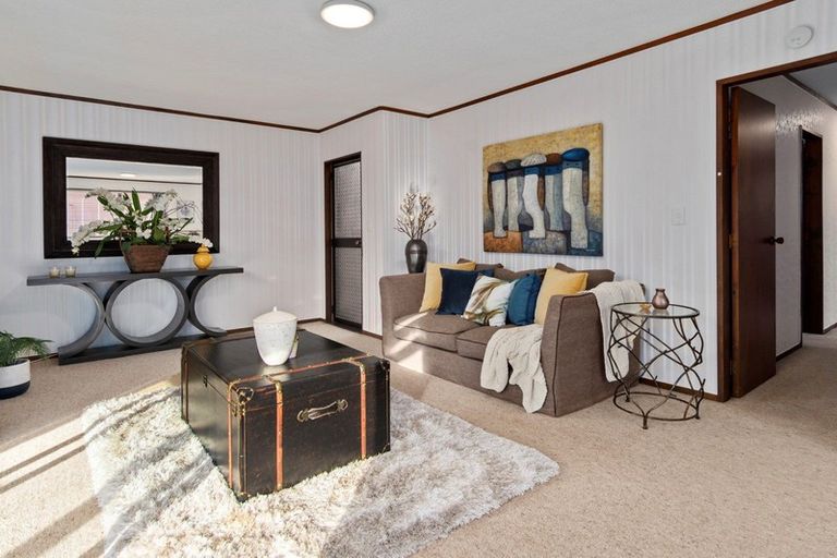 Photo of property in 183a Waihi Road, Judea, Tauranga, 3110