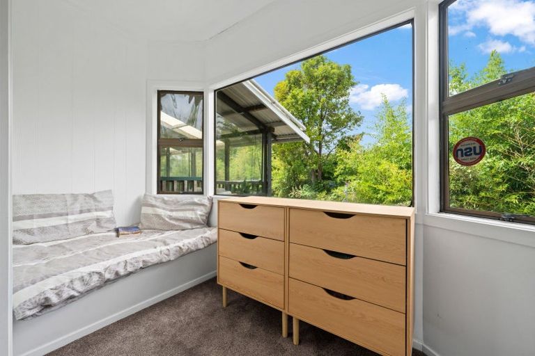 Photo of property in 4/28 Whangarei Heads Road, Onerahi, Whangarei, 0110