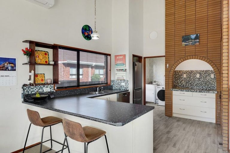 Photo of property in 9 Manawa Street, Matamata, 3400