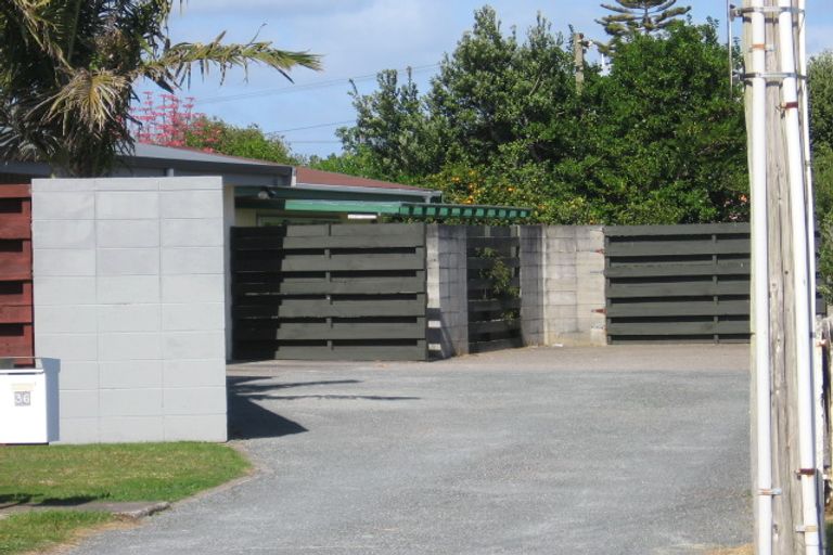 Photo of property in 36a Paterson Street, Mount Maunganui, 3116