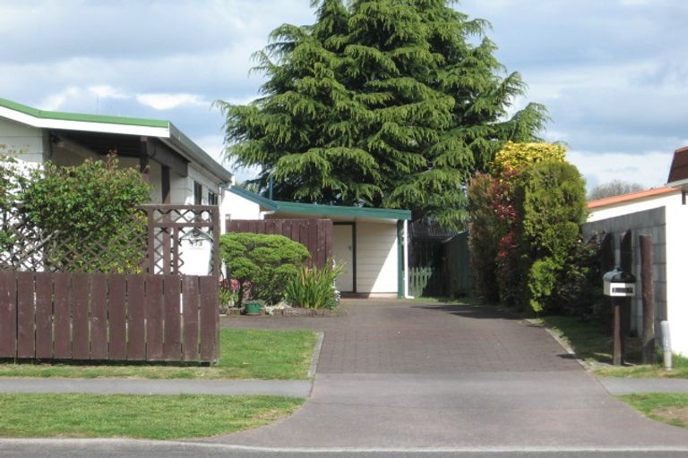 Photo of property in 133 Rifle Range Road, Taupo, 3330