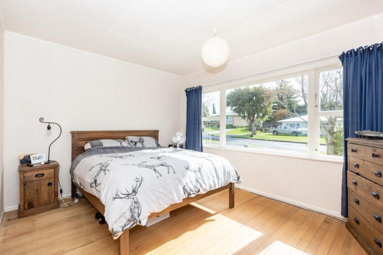 Photo of property in 11 Cobham Place, Te Hapara, Gisborne, 4010
