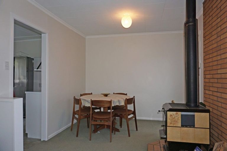 Photo of property in 123-125 Tiro Tiro Road, Levin, 5510