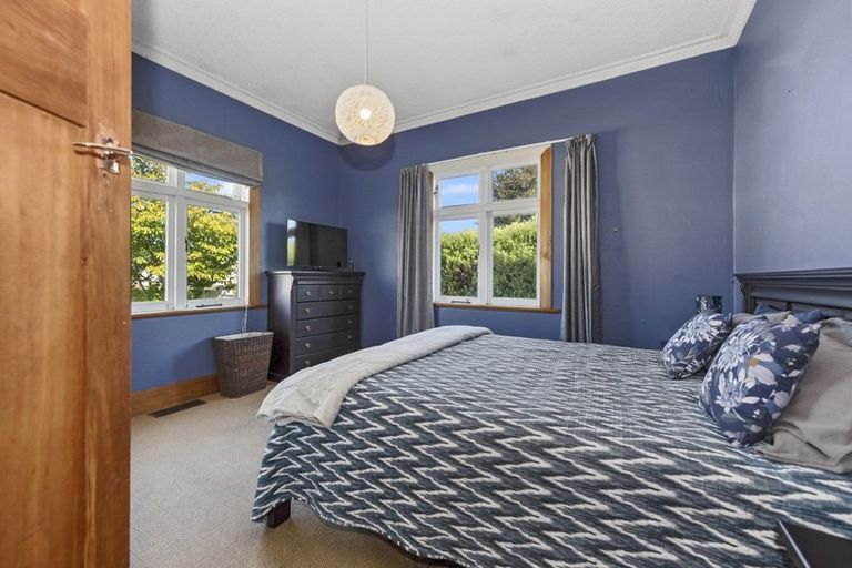 Photo of property in 22 Park Street, Morrinsville, 3300