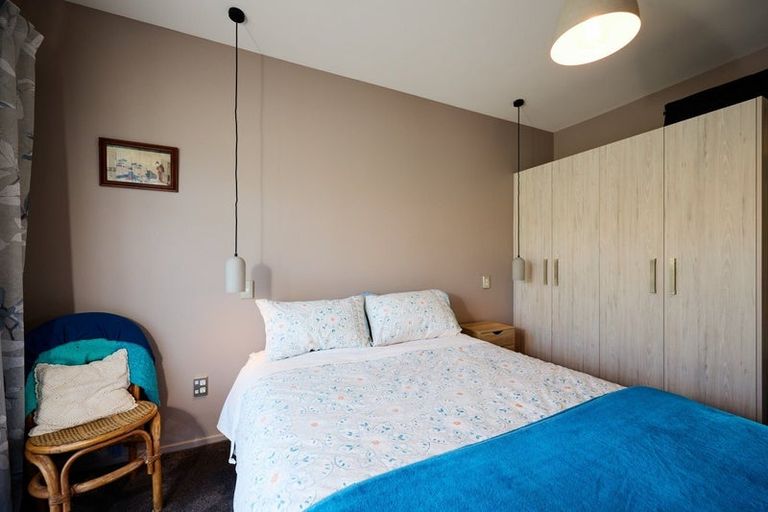 Photo of property in 15 Clemett Court, Kaikoura Flat, Kaikoura, 7371