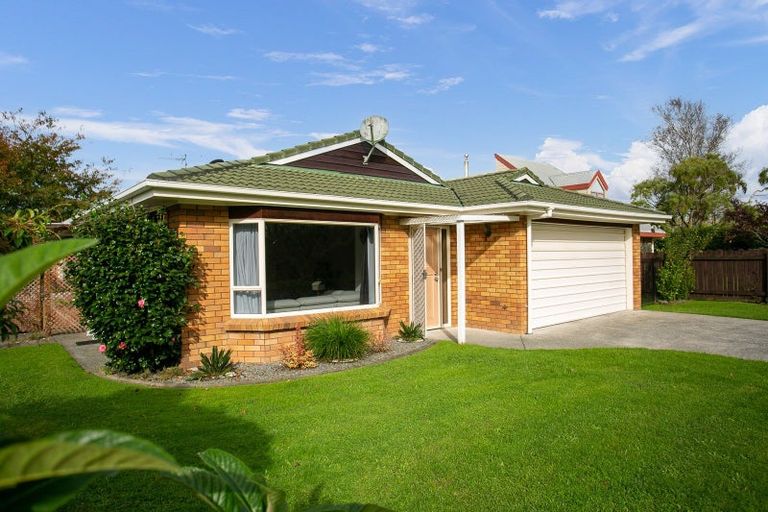 Photo of property in 1a Longfellow Street, Leamington, Cambridge, 3432