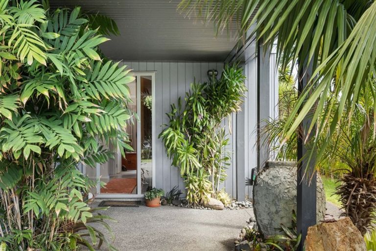 Photo of property in 12 Hilldale Crescent, Kuaotunu West, Whitianga, 3592
