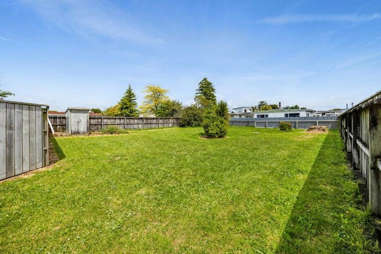 Photo of property in 40c Mahoe Street, Inglewood, 4330