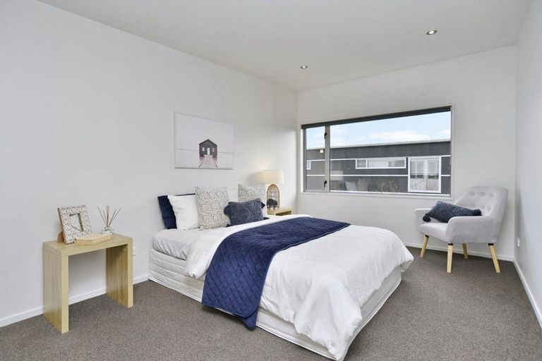 Photo of property in 406d Barrington Street, Spreydon, Christchurch, 8024