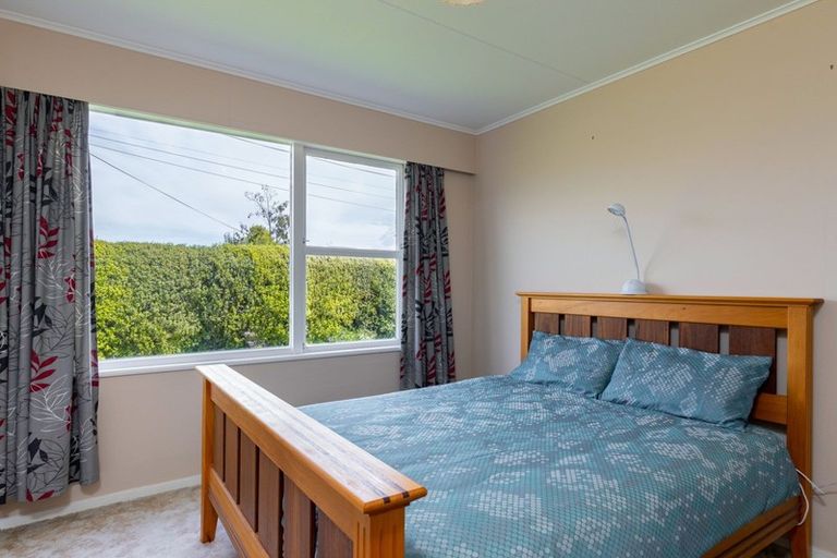 Photo of property in 117 Hospital Road, Witherlea, Blenheim, 7201