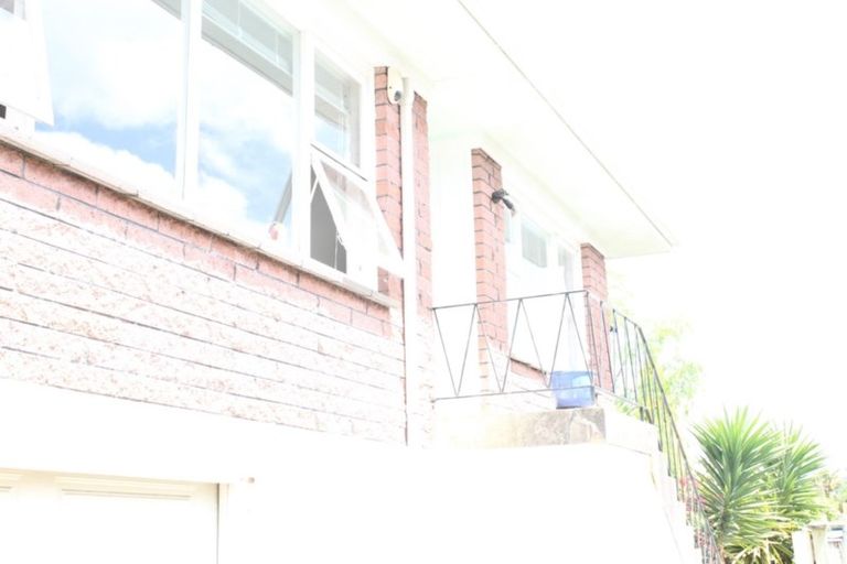 Photo of property in 3/155 Shakespeare Road, Milford, Auckland, 0620