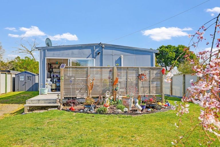 Photo of property in 6a Tawa Street, Mangakino, 3421