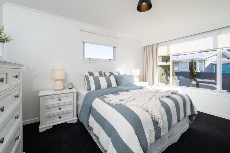 Photo of property in 218 Walnut Avenue, Ashburton, 7700