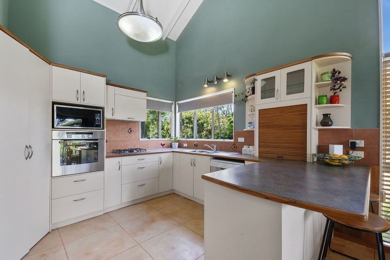 Photo of property in 65 Birch Street, Hilltop, Taupo, 3330