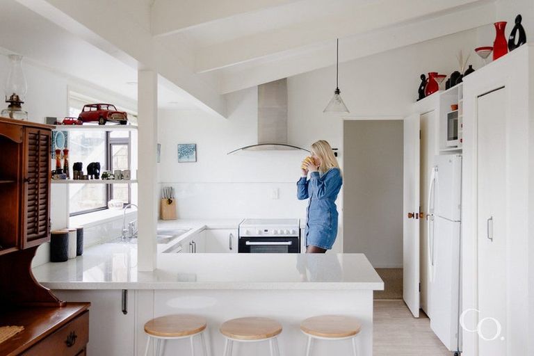 Photo of property in 171 Boucher Avenue, Te Puke, 3119