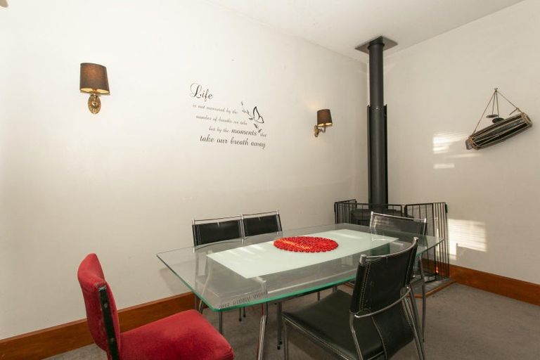 Photo of property in 113 Creek Road, Allenton, Ashburton, 7700