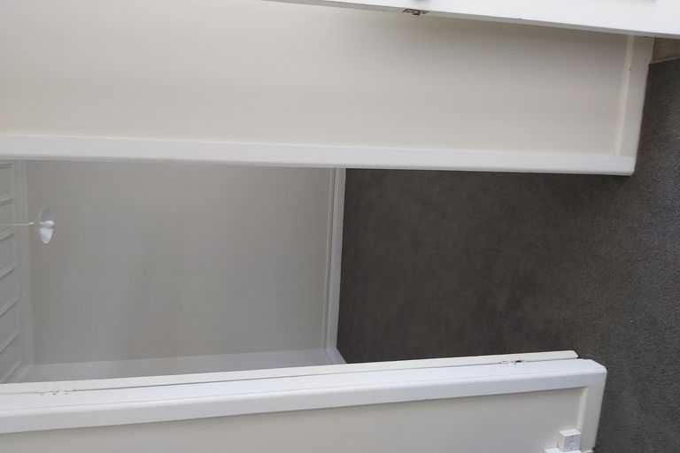 Photo of property in 34 Amaranth Street, Waihi, 3610