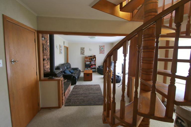 Photo of property in 89a Matthews Avenue, Kaitaia, 0410