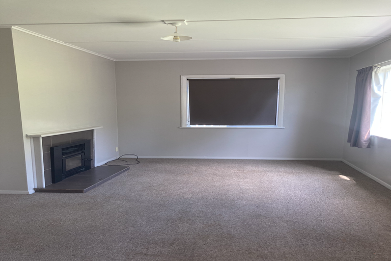 Photo of property in 33 Dunkirk Street, Marchwiel, Timaru, 7910