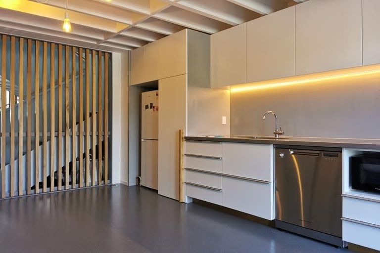 Photo of property in 12/176a Tory Street, Te Aro, Wellington, 6011