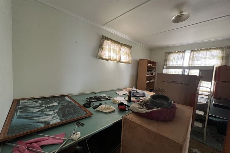 Photo of property in 1/1714 Alexandra Street, Te Awamutu, 3800