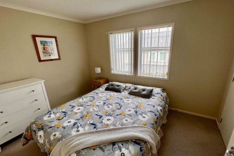 Photo of property in 11 Harwich Court, Gulf Harbour, Whangaparaoa, 0930