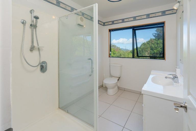 Photo of property in 101 Huia Street, Waikanae, 5391